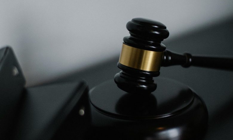 Expert Legal Services in Ukraine