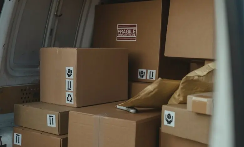 Versatile Solutions Paper Bags, Padded Envelopes & Beyond