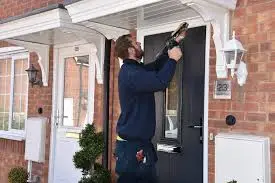 Door Installation Toronto