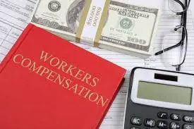 Workers’ Compensation