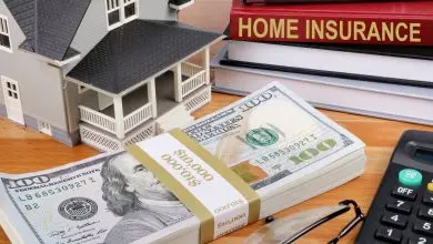 Home Insurance