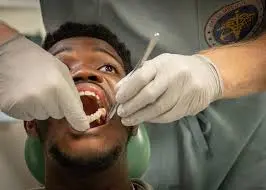Dental Care