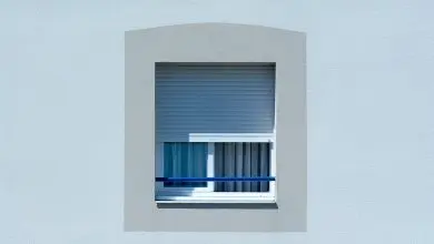 Blinds Toronto