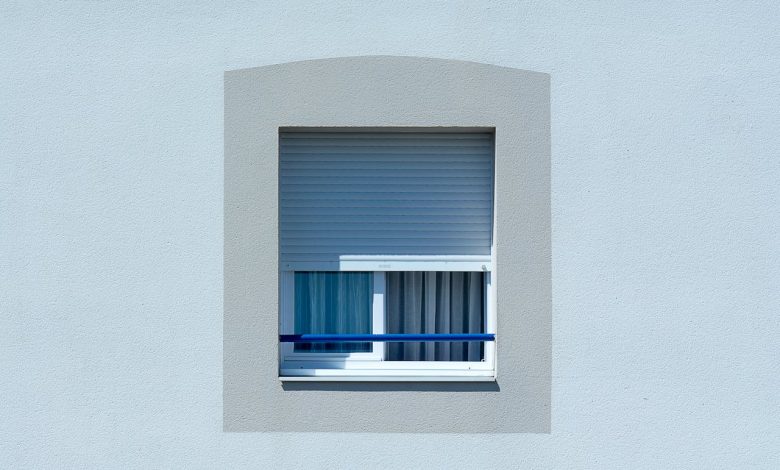 Blinds Toronto