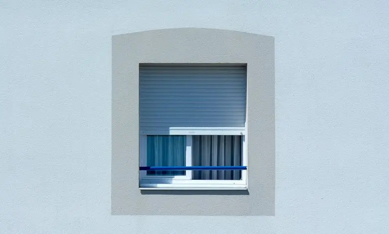 Blinds Toronto