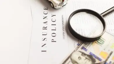 Auto Insurance