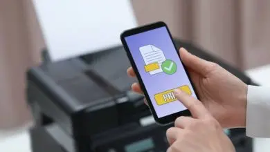 Using Your iPhone for Faxing