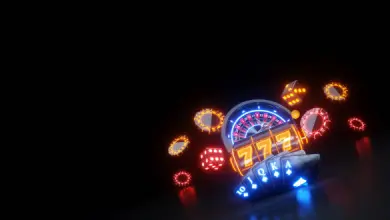 Themed Slots