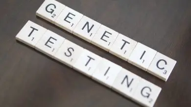 Genetic Testing