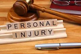 Personal Injury Settlements