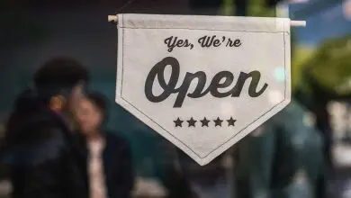 NC Small Business Bank