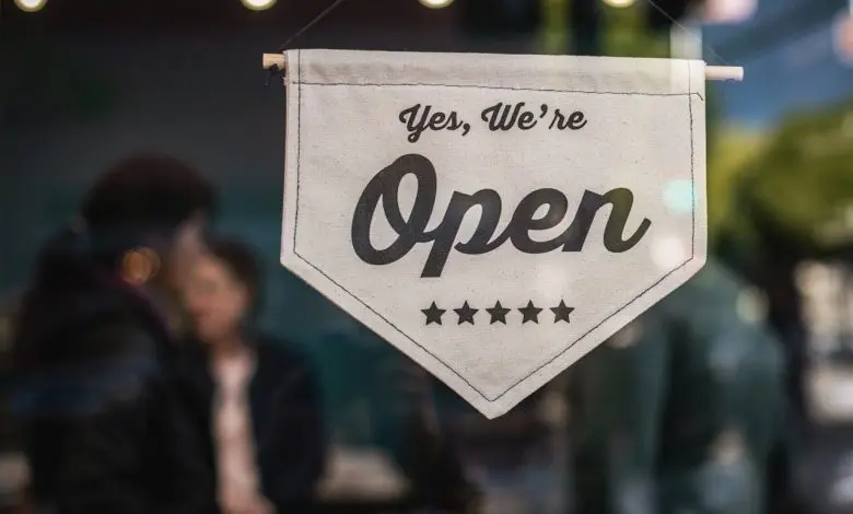 NC Small Business Bank