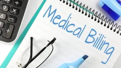 Medical Billing Virtual Assistance