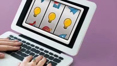 Online Slot