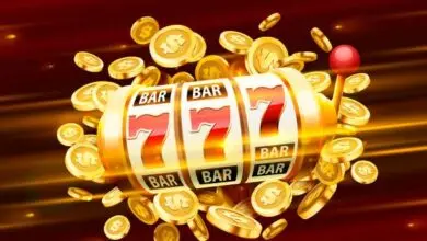 Online Slot Enthusiasts