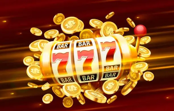 Online Slot Enthusiasts