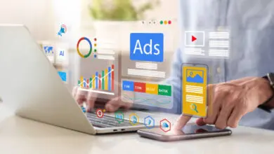 Marketing Agencies