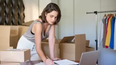 Self-Employed