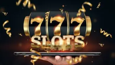 Megaways Slots