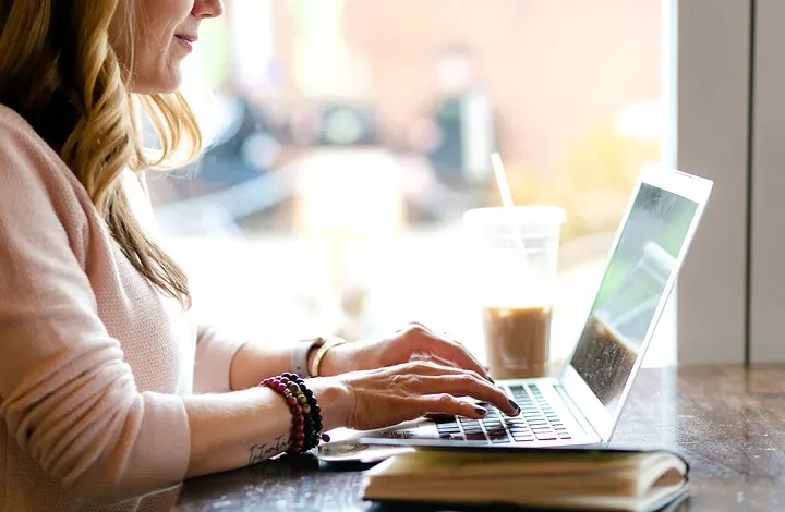 AI Consulting Services