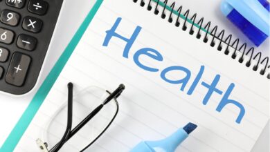 Rapamycin and Longevity