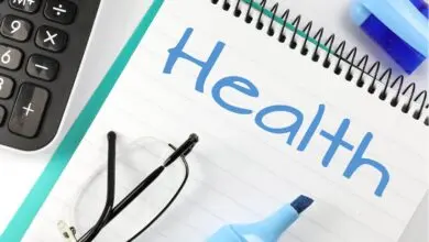 Rapamycin and Longevity