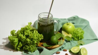 Natural Detox