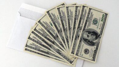 Bridge Loans