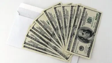 Bridge Loans