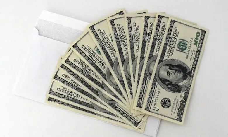 Bridge Loans