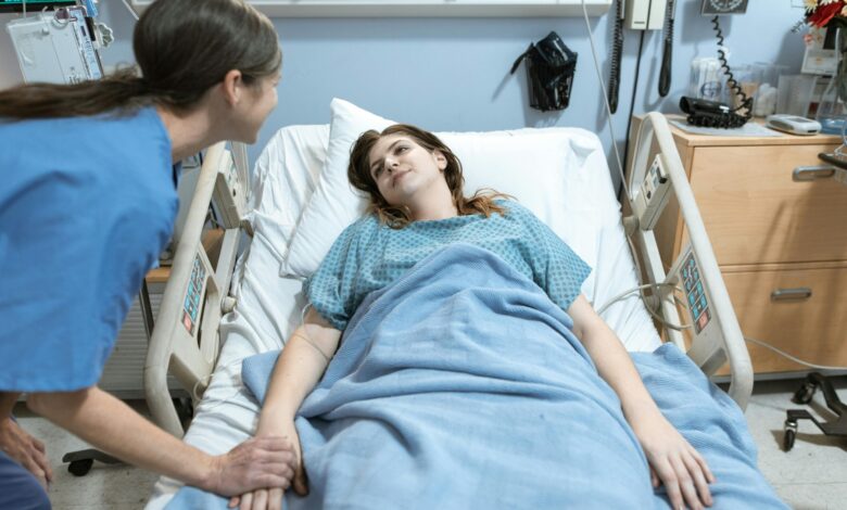 Bariatric Surgery