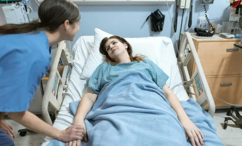 Bariatric Surgery