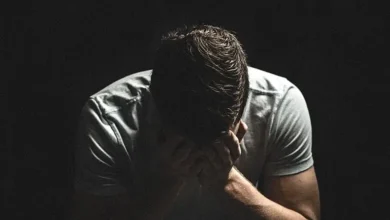 Depression
