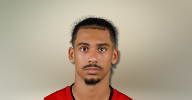 Jalen McMillan future outlook