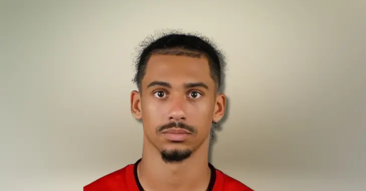 Jalen McMillan future outlook