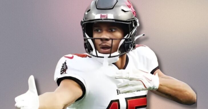 Jalen McMillan playing style