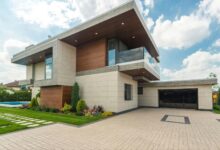 Landscaping Companies