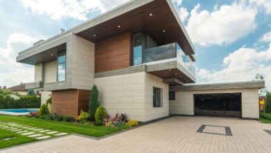 Landscaping Companies