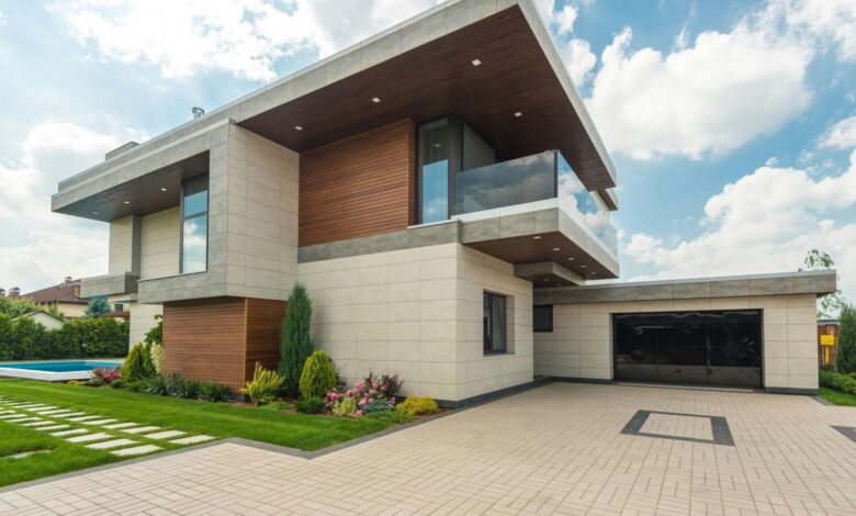 Landscaping Companies