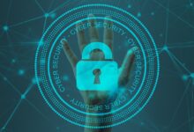 Cyber-Security