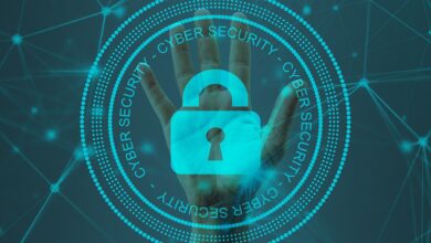 Cyber-Security