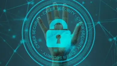 Cyber-Security