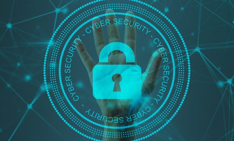 Cyber-Security