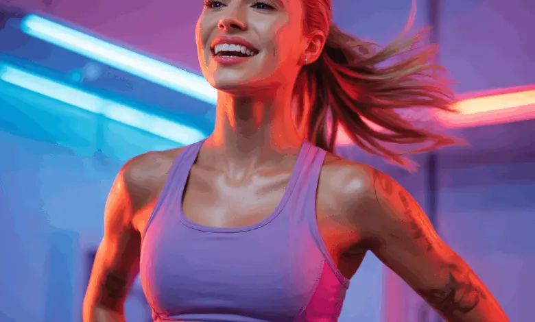 braces colors