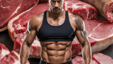 carnivore diet