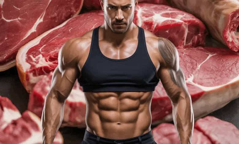 carnivore diet