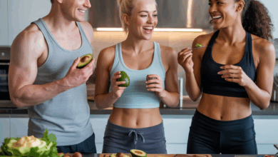 keto diet for beginners