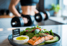 keto meals