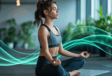 meditation