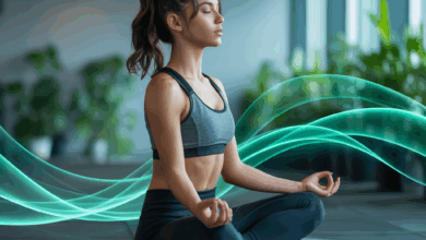 meditation